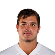 Jack Conklin