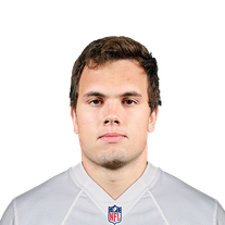Hunter Henry
