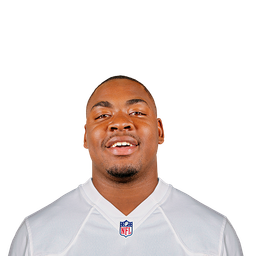 Chris Jones