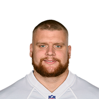 Ted Karras