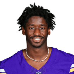 Jordan Addison