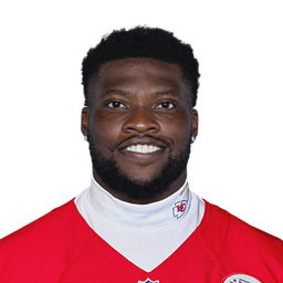 Emmanuel Ogbah