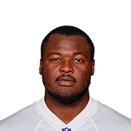 David Onyemata