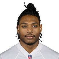 Jalen Ramsey