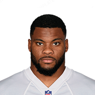 Elandon Roberts