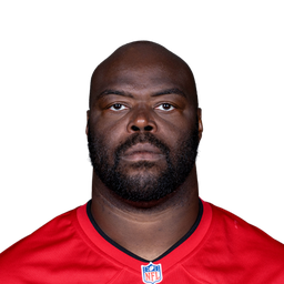 A'Shawn Robinson