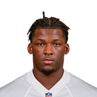 Keeanu Benton