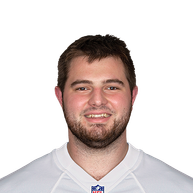 Landon Dickerson