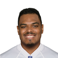 Ronnie Stanley