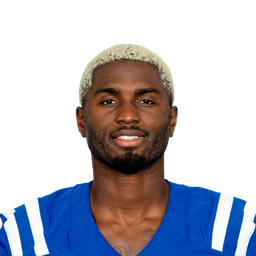 Laquon Treadwell