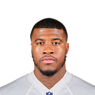 Jihad Ward