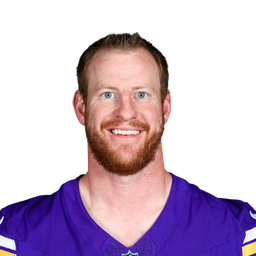 Carson Wentz