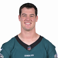 Tanner McKee