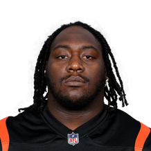 T.J. Slaton Jr