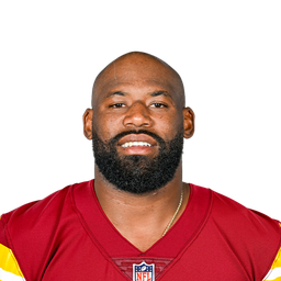 George Fant