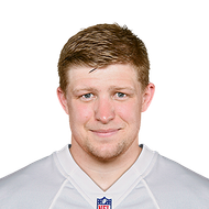 Casey Kreiter