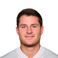 Wil Lutz