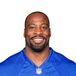 Chris Manhertz