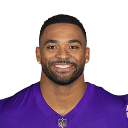 Jamal Adams