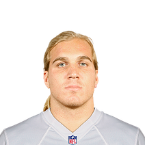 Alex Anzalone