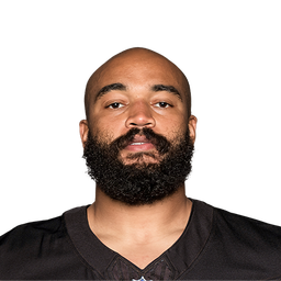 Derek Barnett