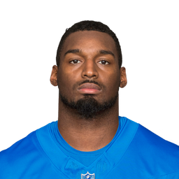 Zach Cunningham