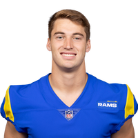 Davis Allen