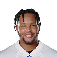 Dion Dawkins
