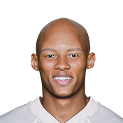 Joshua Dobbs