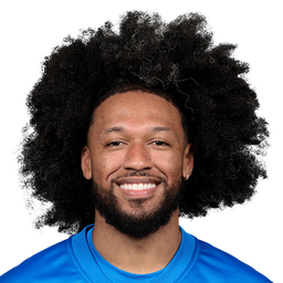 Khalil Dorsey