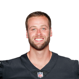 Zane Gonzalez