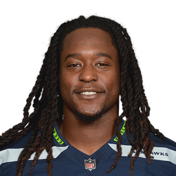 Shaquill Griffin