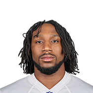Malik Hooker