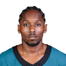 Adoree' Jackson