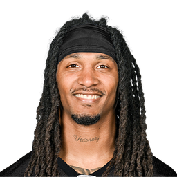Rayshawn Jenkins
