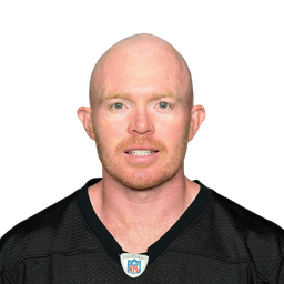 Cameron Johnston