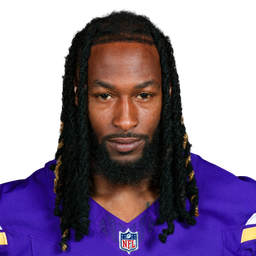 Aaron Jones Sr