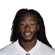 Alvin Kamara
