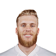 Cooper Kupp