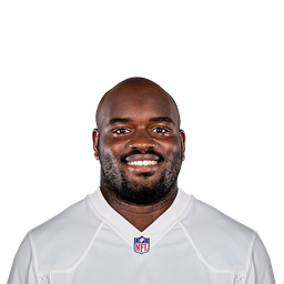 Taylor Moton