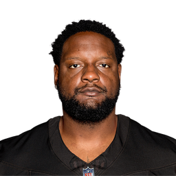 Cam Robinson