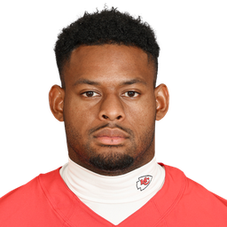 JuJu Smith-Schuster