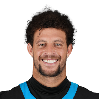 Feleipe Franks