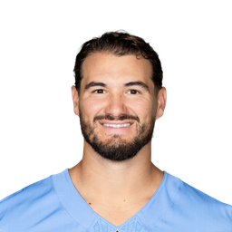 Mitchell Trubisky