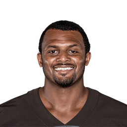 Deshaun Watson
