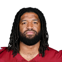 Deatrich Wise Jr