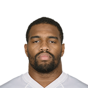 Jonathan Allen
