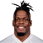 Jerome Baker