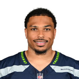 Tyler Hall