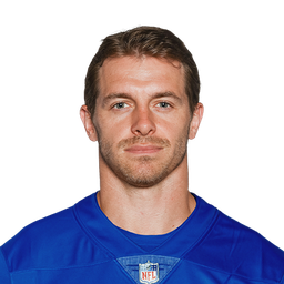 Braxton Berrios